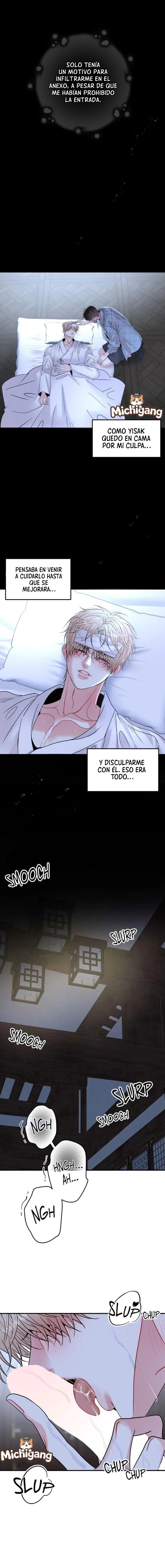 Página 1 — Quo Vadis Domine Capítulo 9