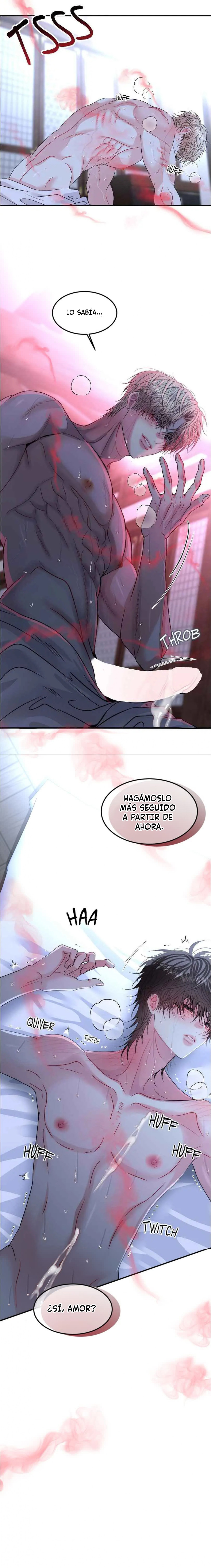 Página 15 — Quo Vadis Domine Capítulo 9