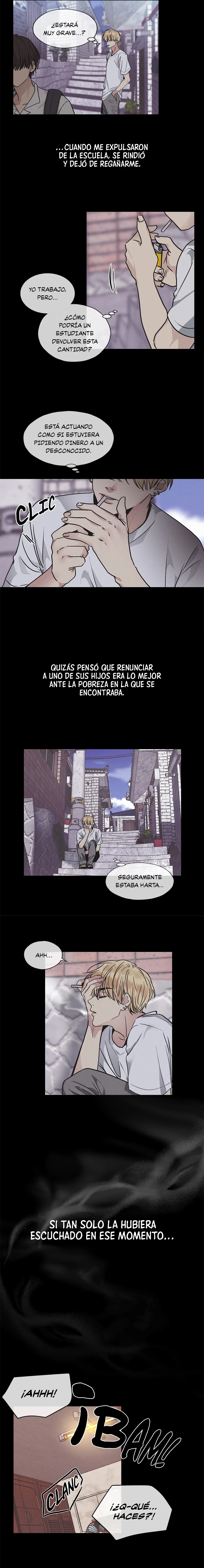 Página 6 — Reembolso Capítulo 1.1