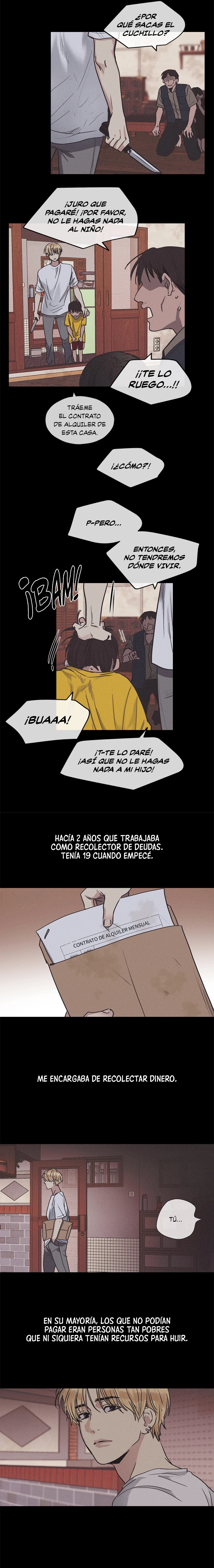 Página 7 — Reembolso Capítulo 1.1