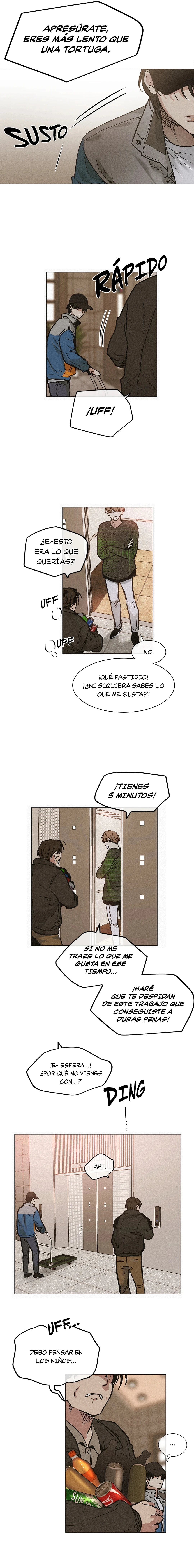 Página 11 — Reembolso Capítulo 1.1