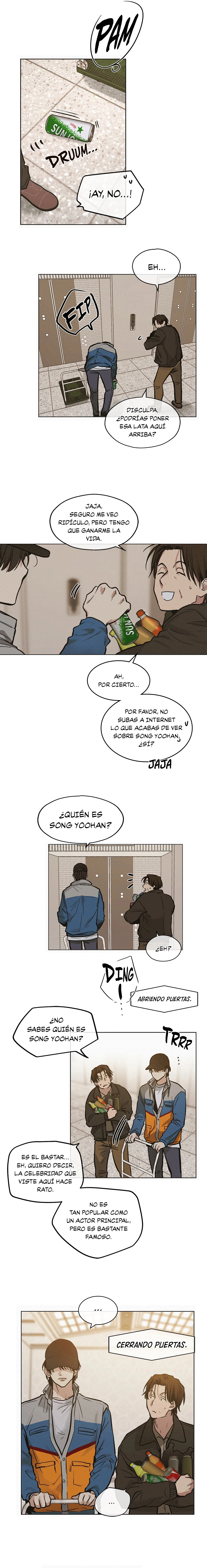 Página 12 — Reembolso Capítulo 1.1