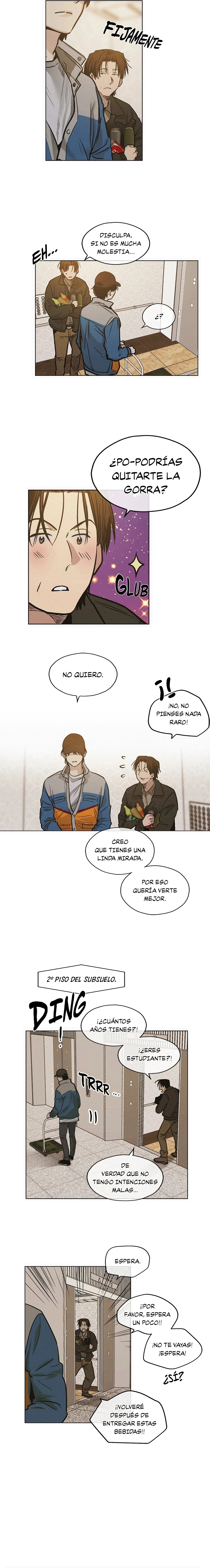 Página 13 — Reembolso Capítulo 1.1