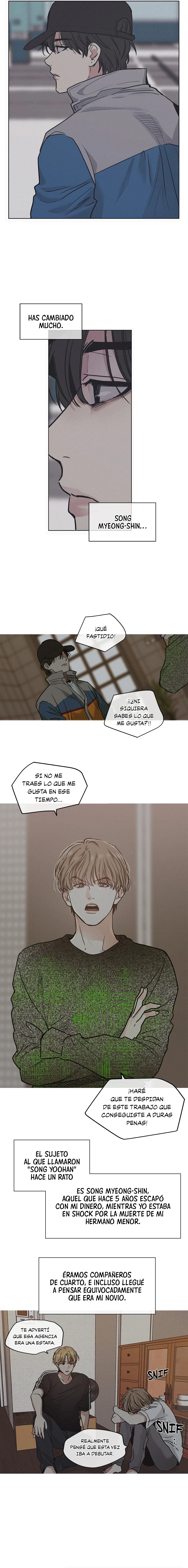 Página 14 — Reembolso Capítulo 1.1