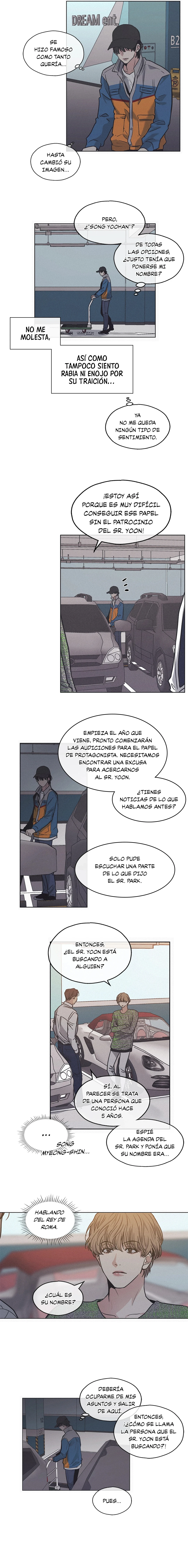 Página 15 — Reembolso Capítulo 1.1