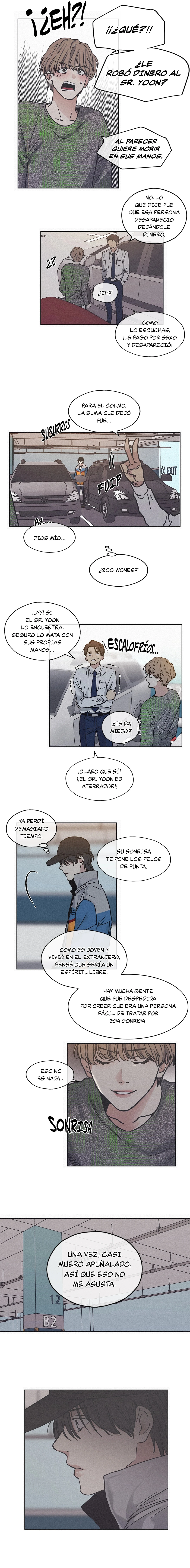 Página 17 — Reembolso Capítulo 1.1