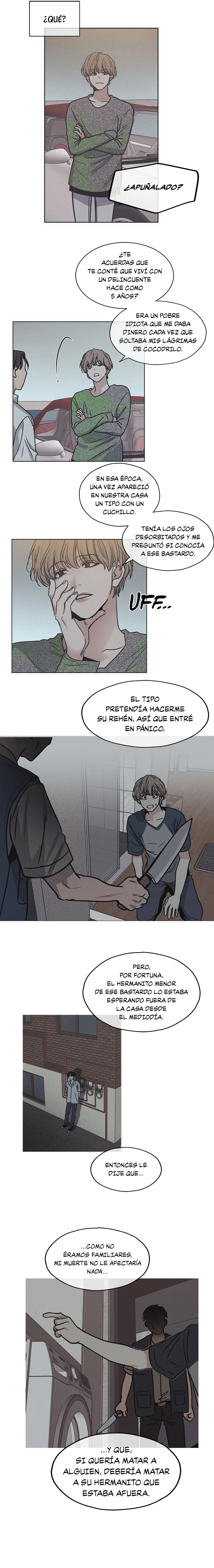 Página 18 — Reembolso Capítulo 1.1