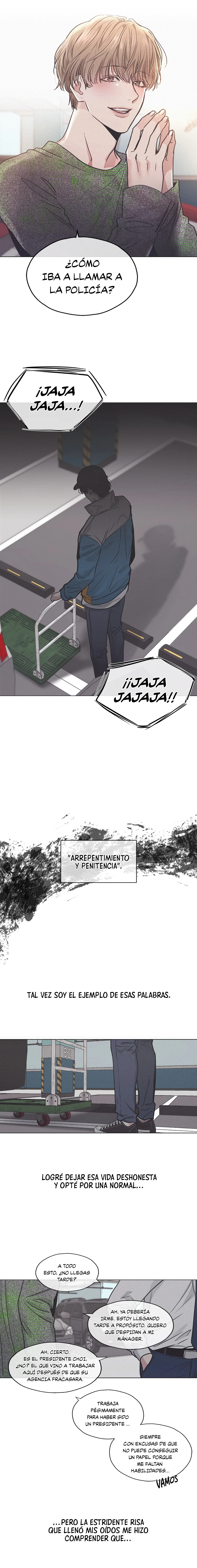 Página 20 — Reembolso Capítulo 1.1
