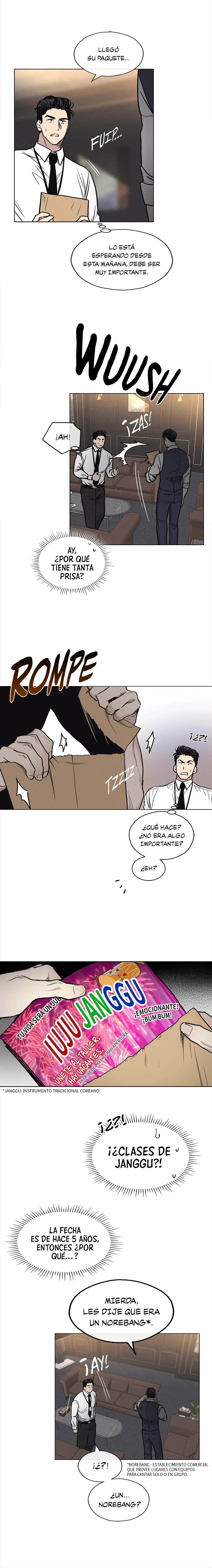Página 7 — Reembolso Capítulo 1