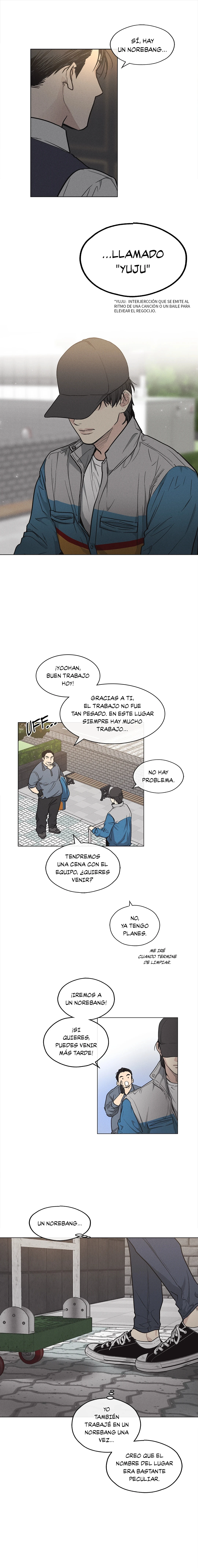 Página 8 — Reembolso Capítulo 1