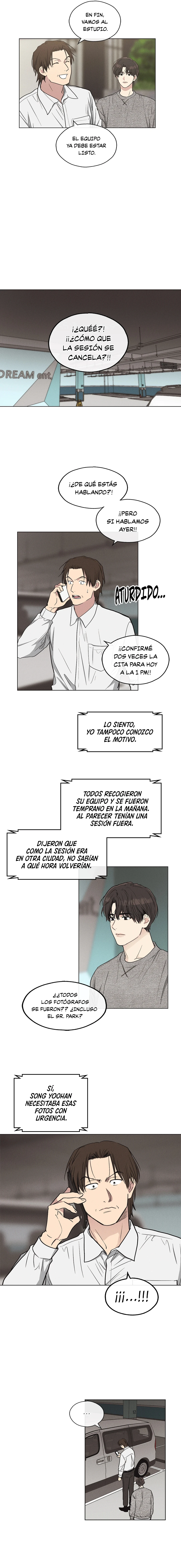 Página 2 — Reembolso Capítulo 10