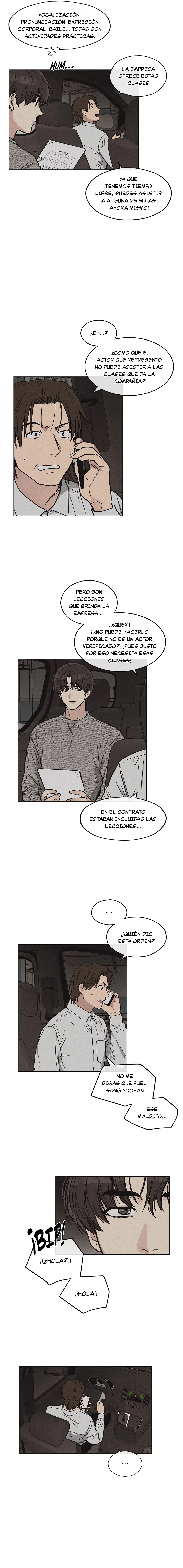 Página 4 — Reembolso Capítulo 10