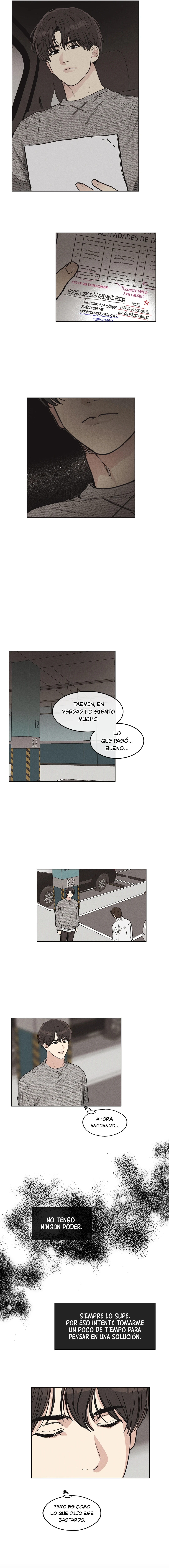 Página 5 — Reembolso Capítulo 10