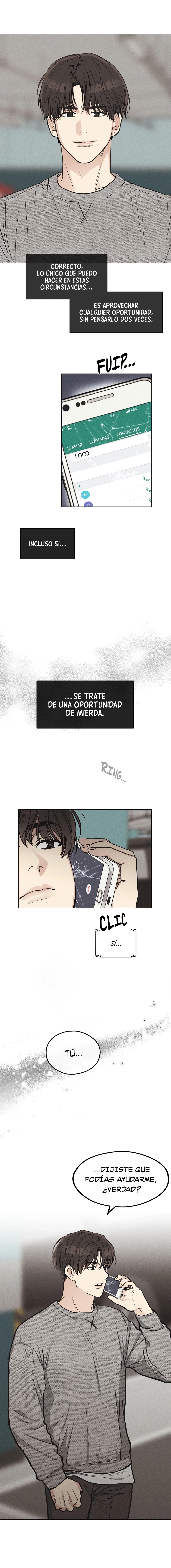 Página 7 — Reembolso Capítulo 10