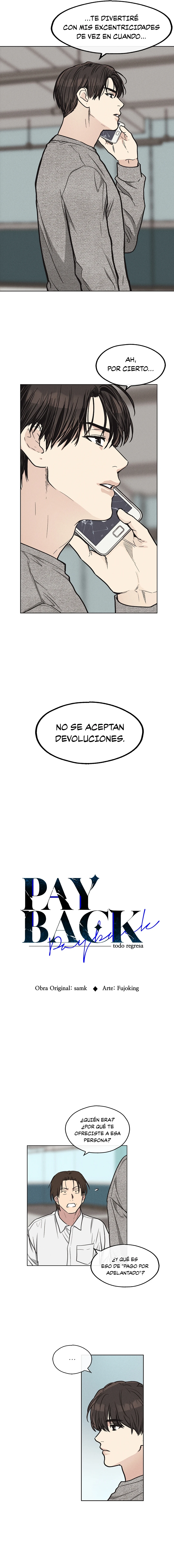 Página 9 — Reembolso Capítulo 10