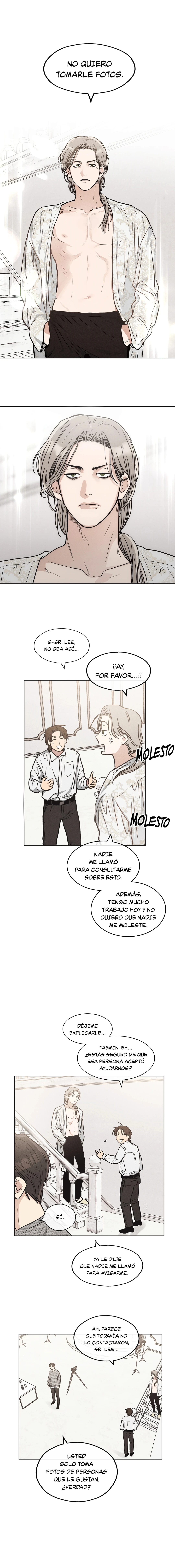 Página 12 — Reembolso Capítulo 10