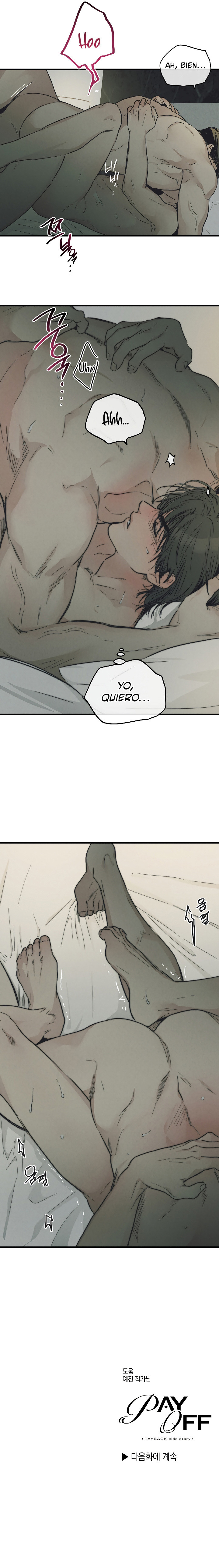 Página 8 — Reembolso Capítulo 100