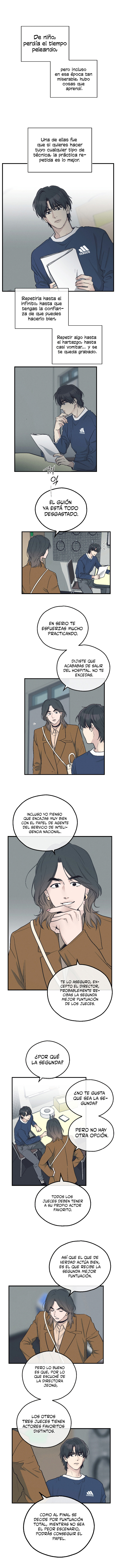 Página 1 — Reembolso Capítulo 102
