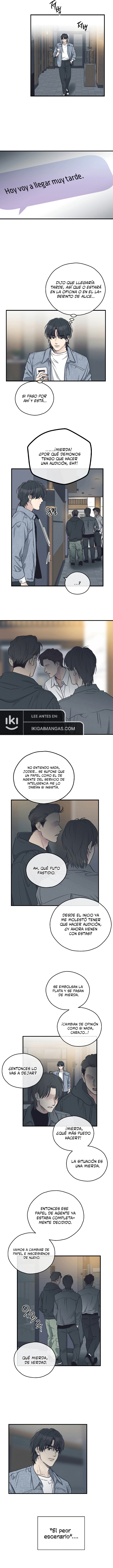 Página 3 — Reembolso Capítulo 102