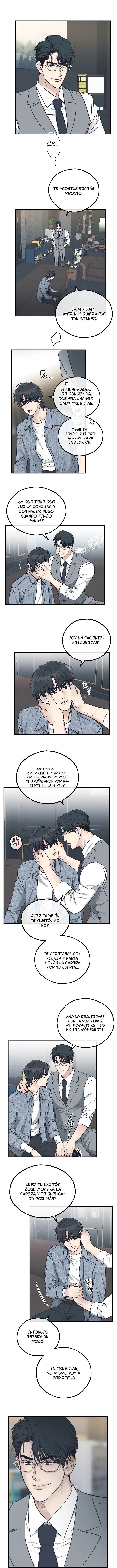 Página 5 — Reembolso Capítulo 102
