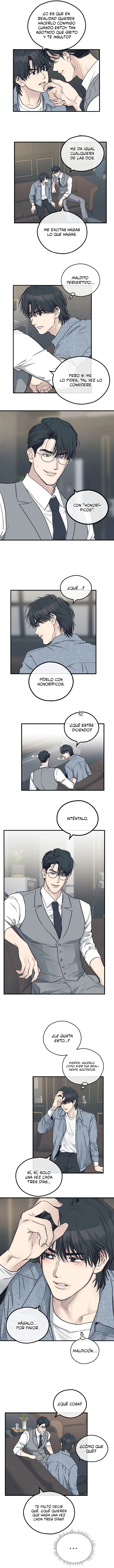 Página 6 — Reembolso Capítulo 102