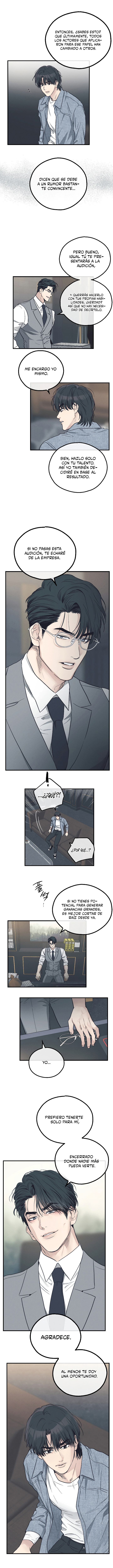 Página 9 — Reembolso Capítulo 102