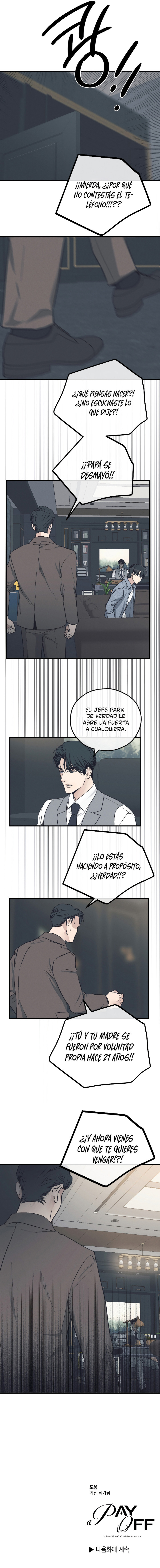 Página 10 — Reembolso Capítulo 102