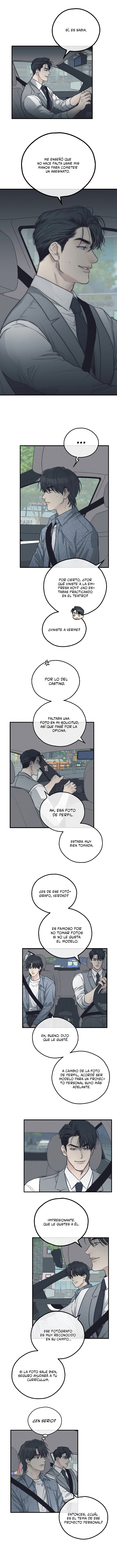 Página 4 — Reembolso Capítulo 103
