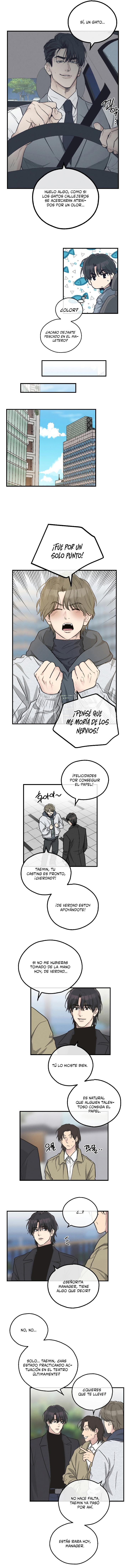 Página 6 — Reembolso Capítulo 103
