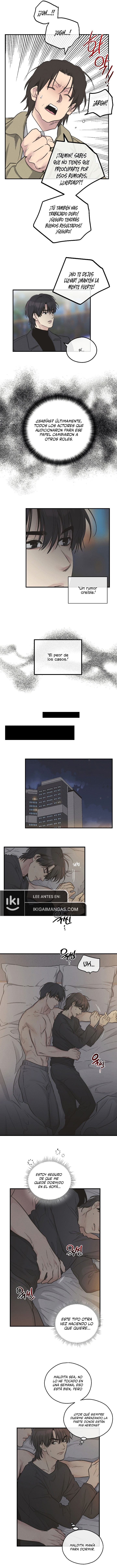 Página 7 — Reembolso Capítulo 103