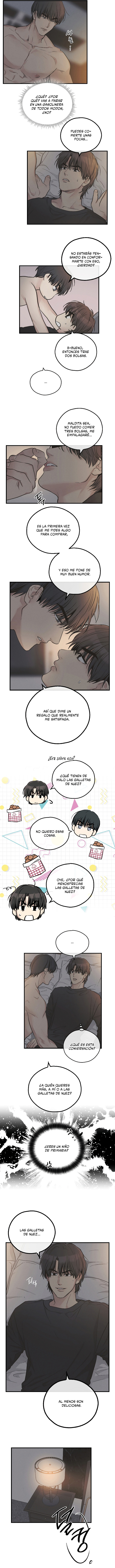 Página 9 — Reembolso Capítulo 103