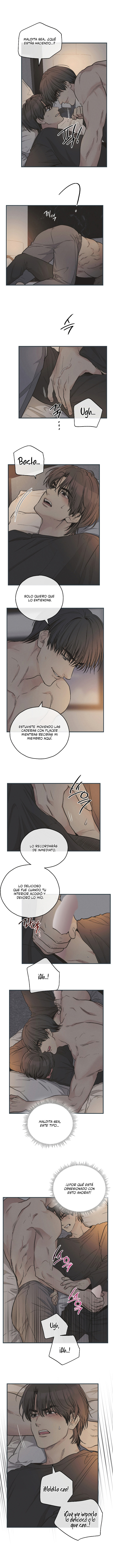 Página 1 — Reembolso Capítulo 104