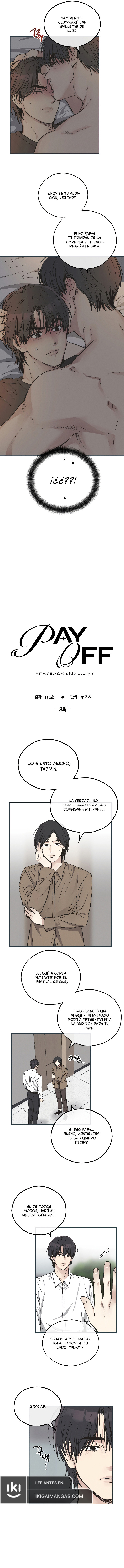 Página 3 — Reembolso Capítulo 104