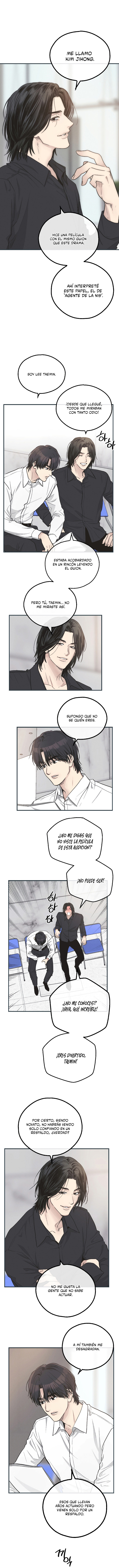Página 6 — Reembolso Capítulo 104