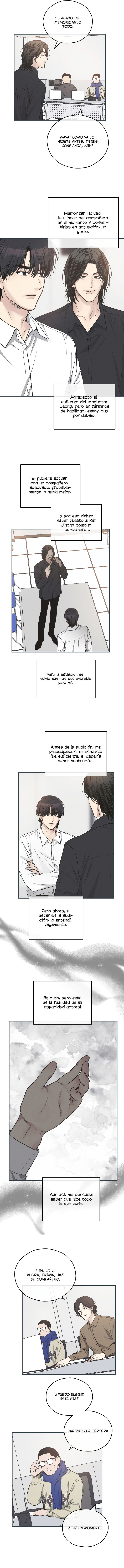 Página 9 — Reembolso Capítulo 104