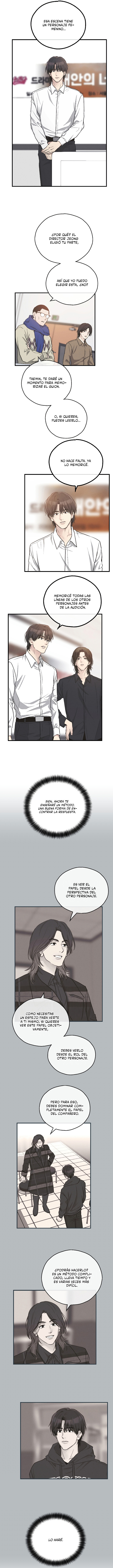 Página 10 — Reembolso Capítulo 104