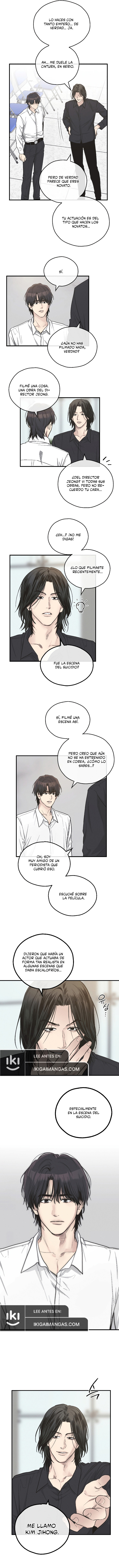 Página 2 — Reembolso Capítulo 105
