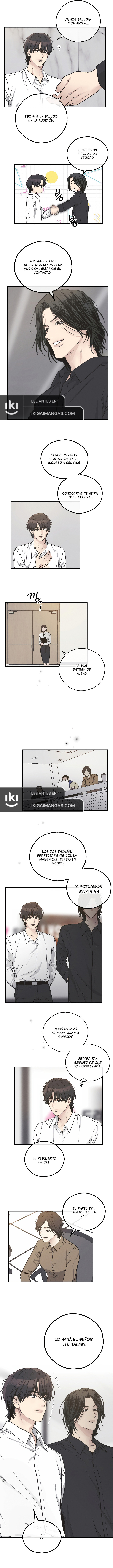 Página 3 — Reembolso Capítulo 105