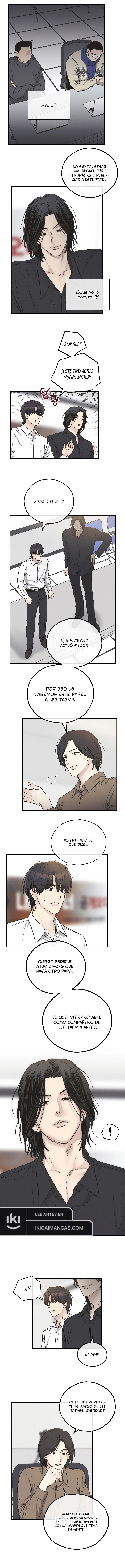 Página 4 — Reembolso Capítulo 105