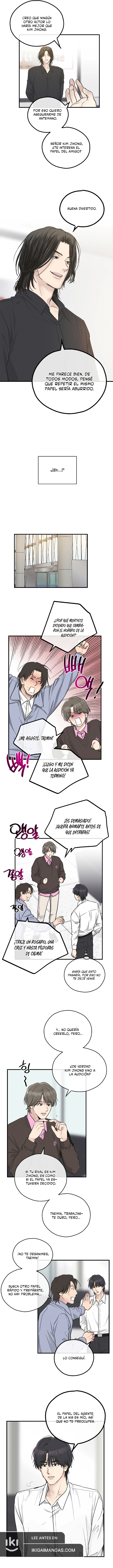 Página 5 — Reembolso Capítulo 105