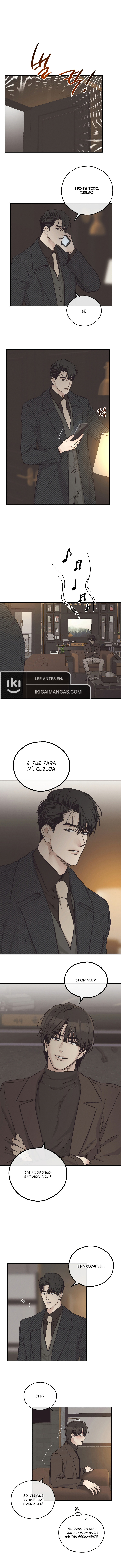 Página 10 — Reembolso Capítulo 105