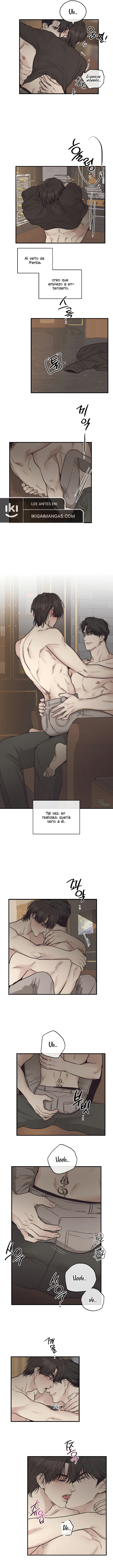 Página 2 — Reembolso Capítulo 106