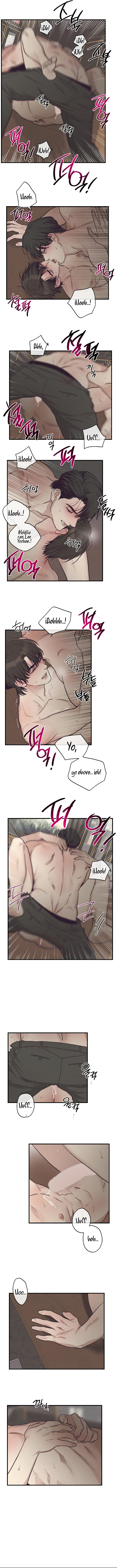 Página 9 — Reembolso Capítulo 106