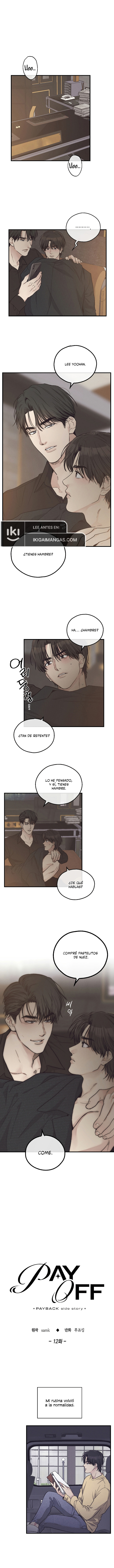 Página 1 — Reembolso Capítulo 107