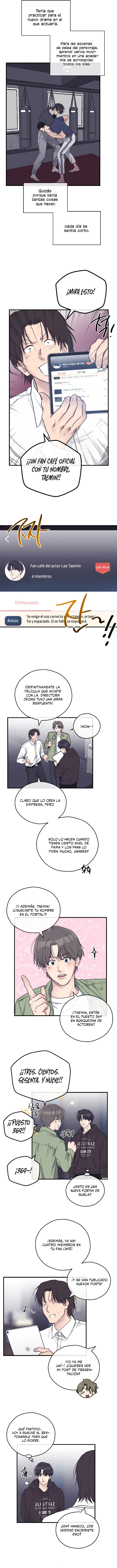 Página 2 — Reembolso Capítulo 107