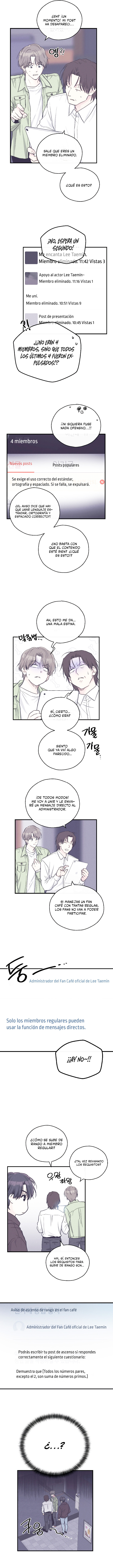 Página 3 — Reembolso Capítulo 107