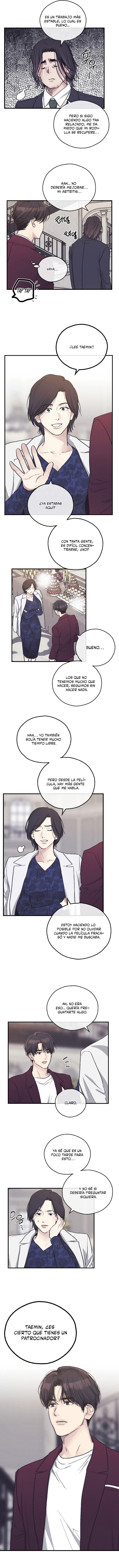 Página 8 — Reembolso Capítulo 107