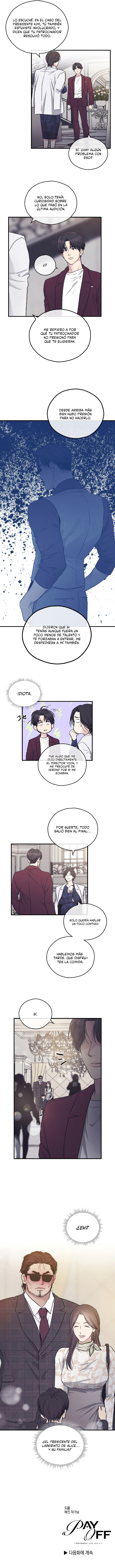 Página 9 — Reembolso Capítulo 107