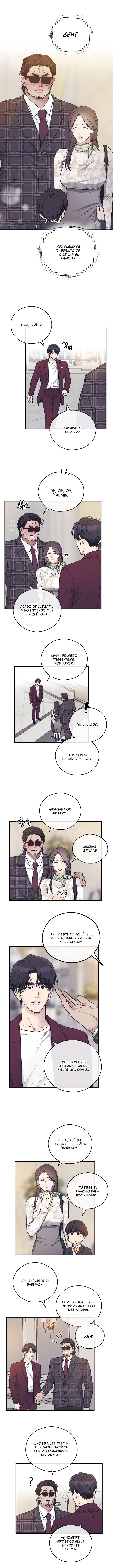 Página 1 — Reembolso Capítulo 108
