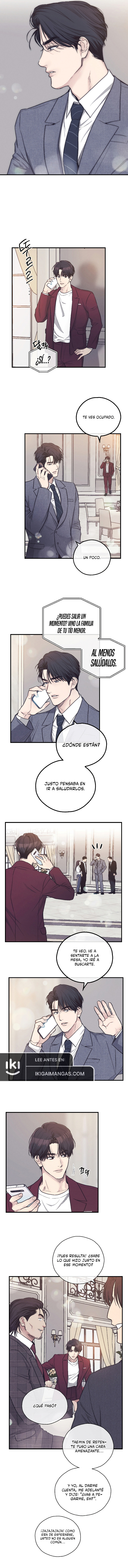 Página 3 — Reembolso Capítulo 108